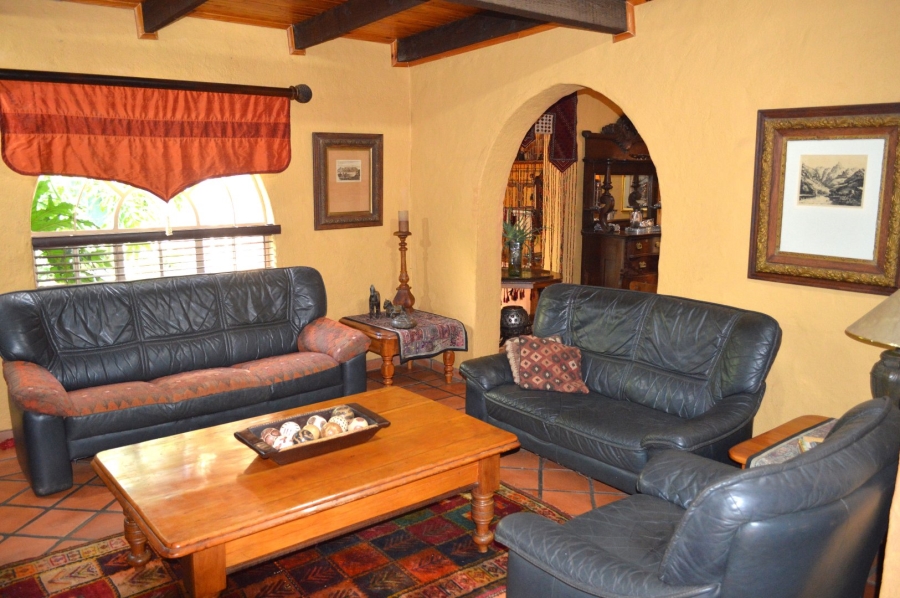 4 Bedroom Property for Sale in Wilkoppies North West